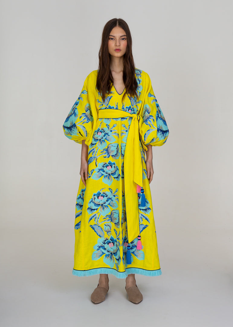 ПІКСЕЛЬНІ КВІТИ