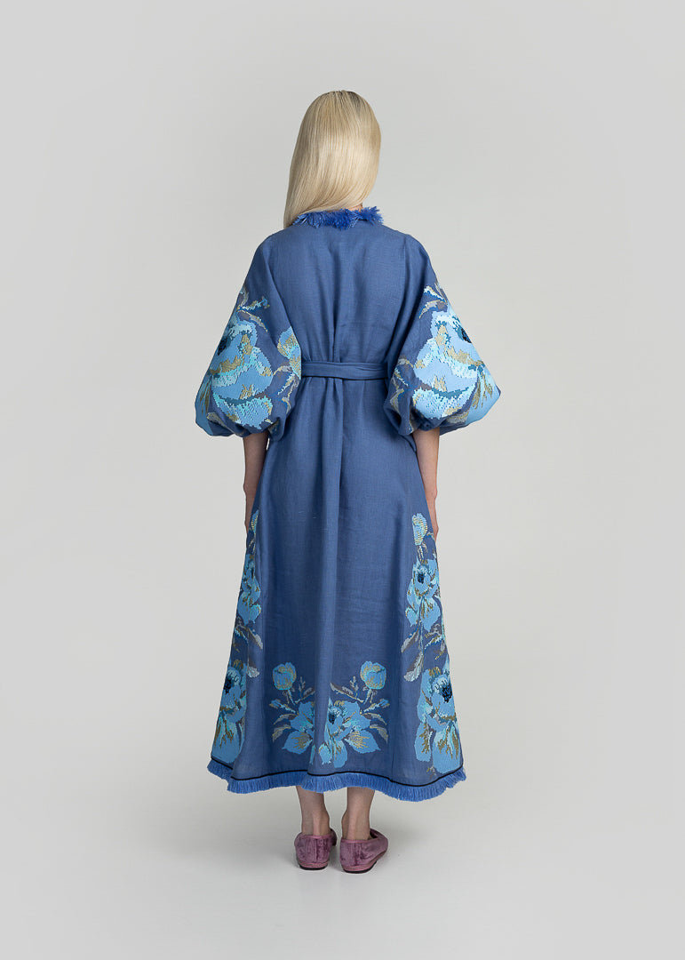 ПІКСЕЛЬНІ КВІТИ